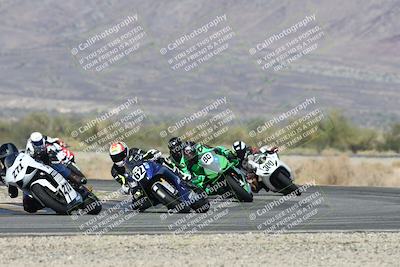 media/Nov-02-2025-CVMA (Sun) [[337aff29ab]]/Race 8-Formula Lightweight Twins Shootout/
